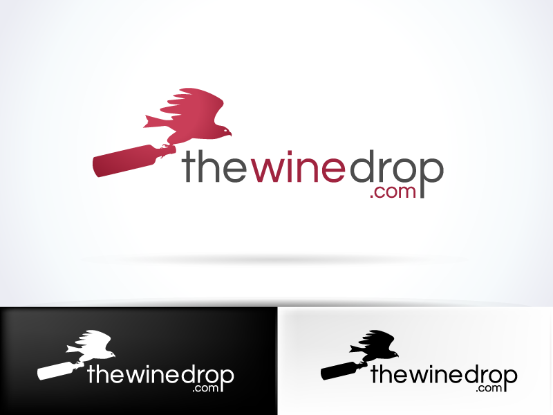 Logo Design by Outright Group for this project | Design #1211298