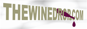 Logo Design by Sandro for this project | Design #1192048