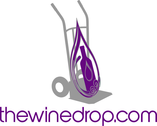 Logo Design by Sandro for this project | Design #1196554