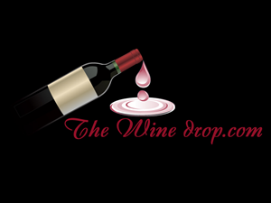 Logo Design by ryan for this project | Design #1199297