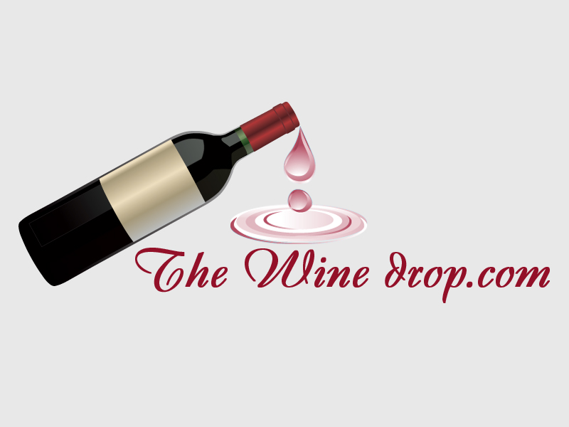 Logo-Design von ryan für dieses Projekt | Design #1199300