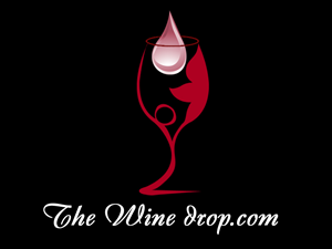 Logo Design by ryan for this project | Design: #1199301