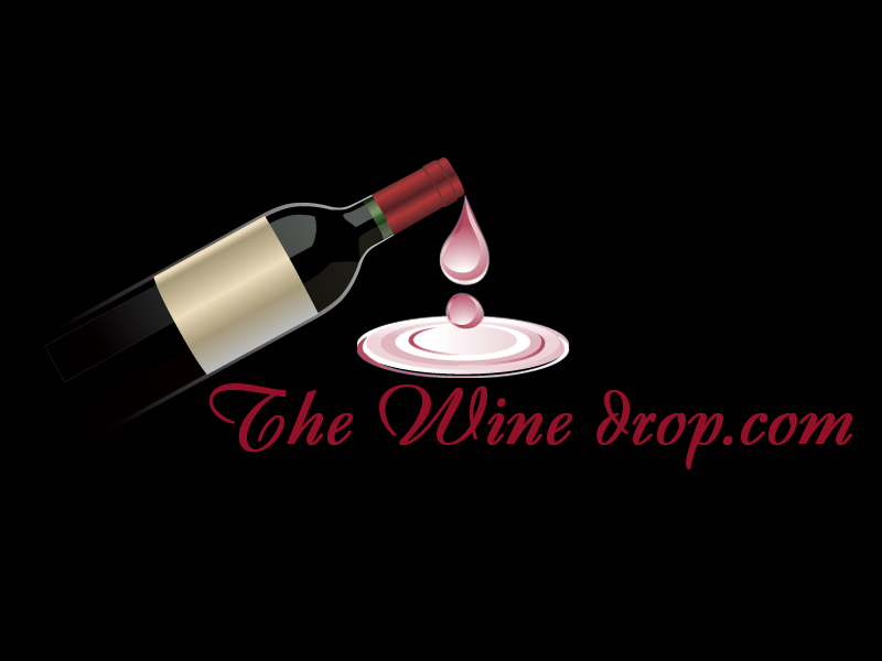 Logo-Design von ryan für dieses Projekt | Design #1199302