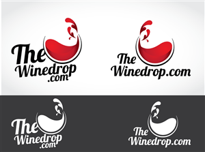 Logo Design by Erland for this project | Design: #1211525