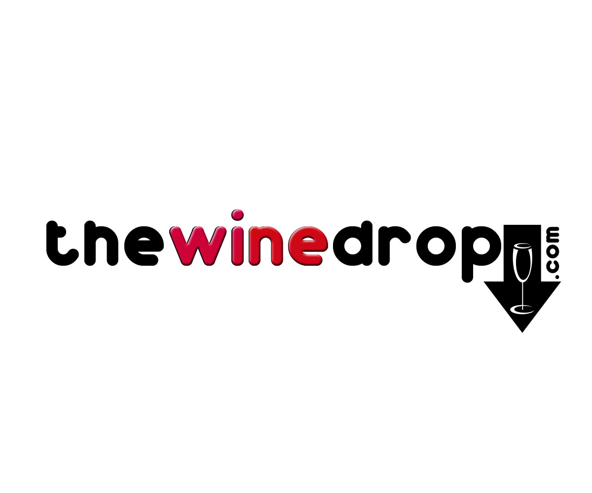 Logo Design by Lovely Claire for this project | Design #1173170