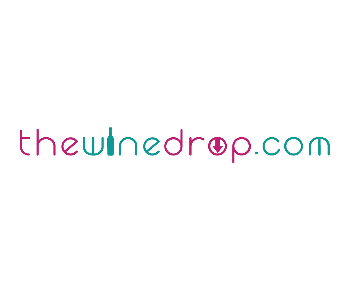 Diseño de Logo por Lovely Claire para este proyecto | Diseño #1173207
