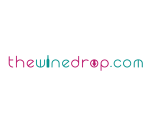 Logo Design by Lovely Claire for this project | Design #1173207