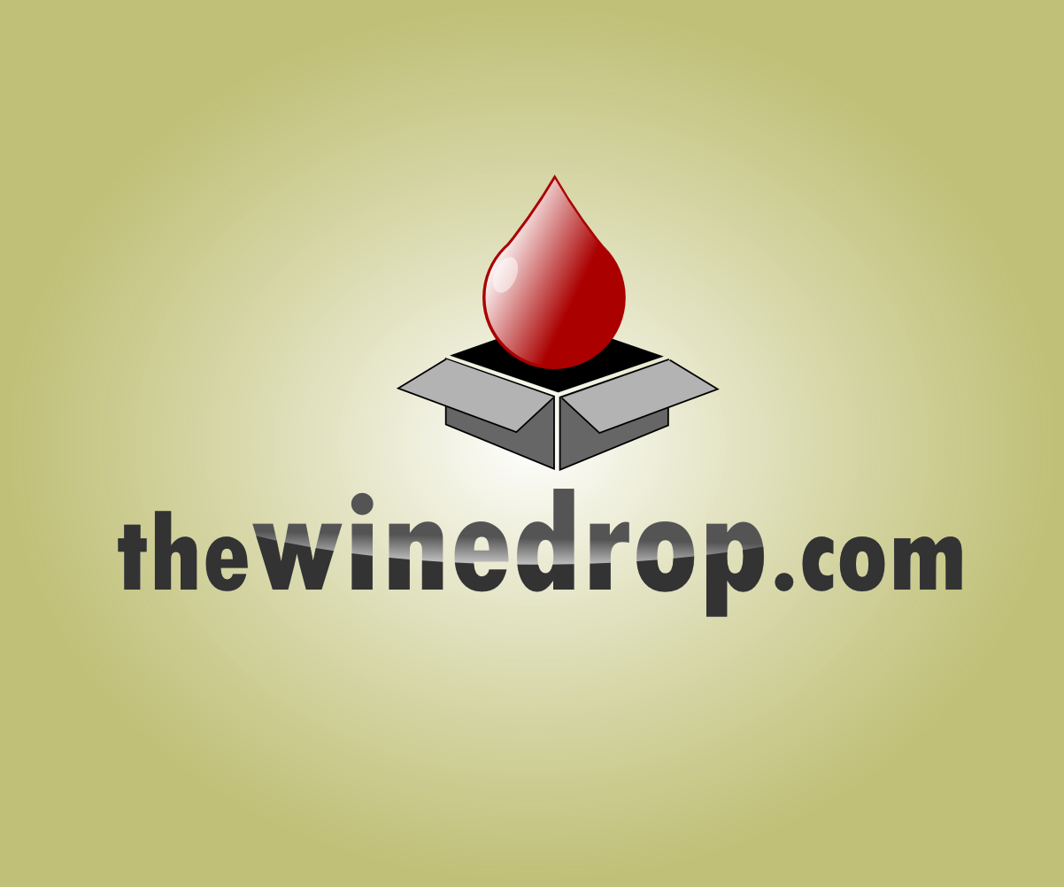 Logo Design by Vector Battle for this project | Design #1208140