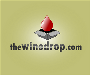 Logo Design by Vector Battle