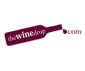 Logo Design by pixelhousepl for this project | Design #1188304