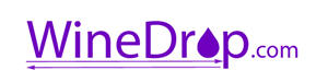 Logo Design by KeithMitchell for this project | Design #1182502