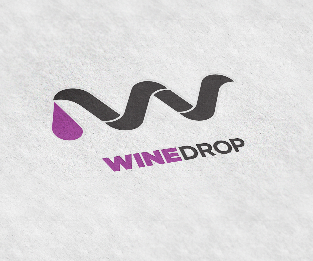Logo Design by liketheninjaturtle for this project | Design #1197140