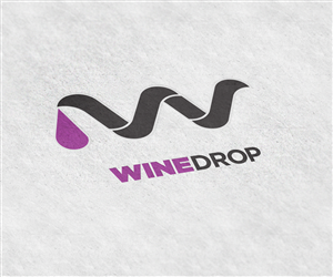 Logo Design by liketheninjaturtle