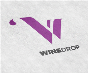 Logo Design by liketheninjaturtle for this project | Design: #1197143