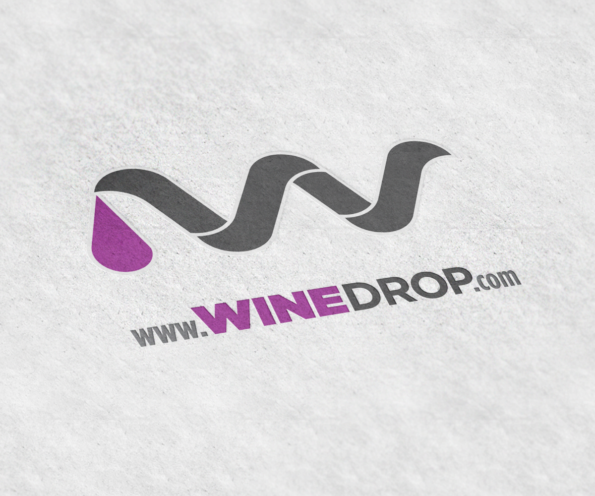 Logo Design by liketheninjaturtle for this project | Design #1197158