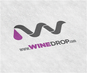 Logo Design by liketheninjaturtle for this project | Design: #1197158