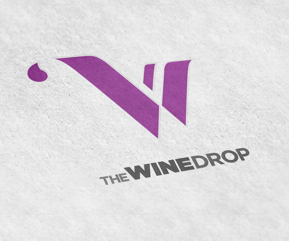 Diseño de Logo por liketheninjaturtle para este proyecto | Diseño #1209902