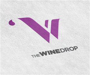 Logo Design by liketheninjaturtle for this project | Design #1209902
