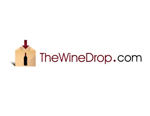 Logo Design by JRAYDesign