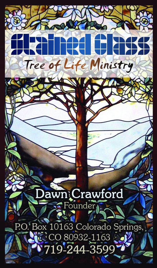 Business Card Design by Hardcore Design for this project | Design #4226012