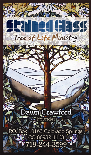 Business Card Design by Hardcore Design for this project | Design: #4226012