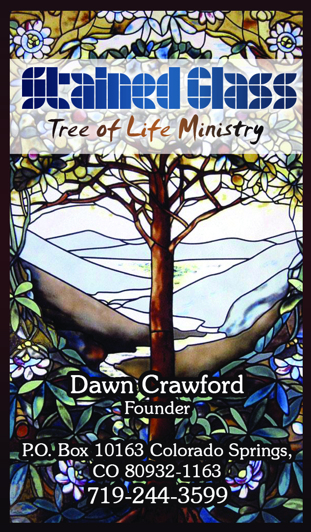 Business Card Design by Hardcore Design for this project | Design #4346994