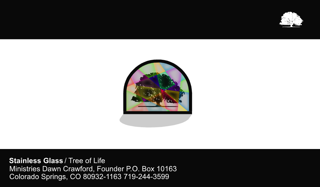 Business Card Design by wellington09 for this project | Design #4189514