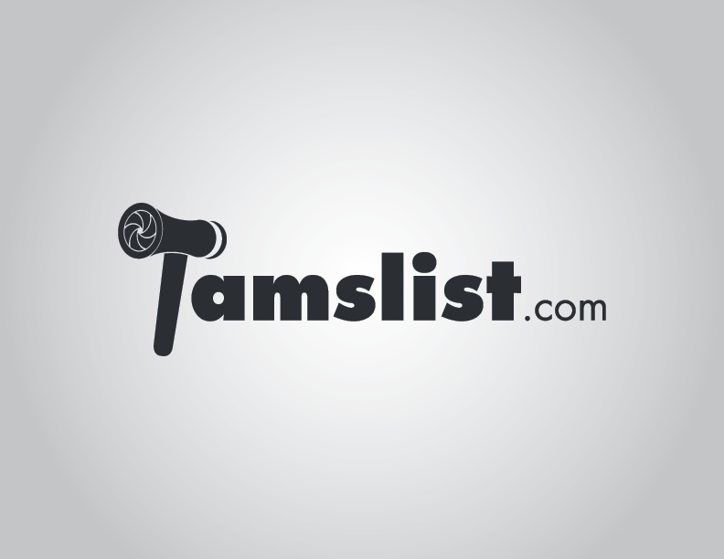 Logo Design by CraigMorrison for this project | Design #4226042