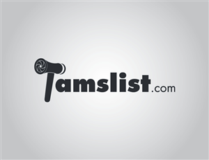 Logo Design by CraigMorrison