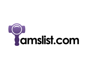 Logo Design by bocalm
