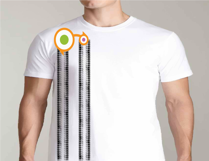 Design de T-shirt par jkapesic01 pour ce projet | Design #4204751
