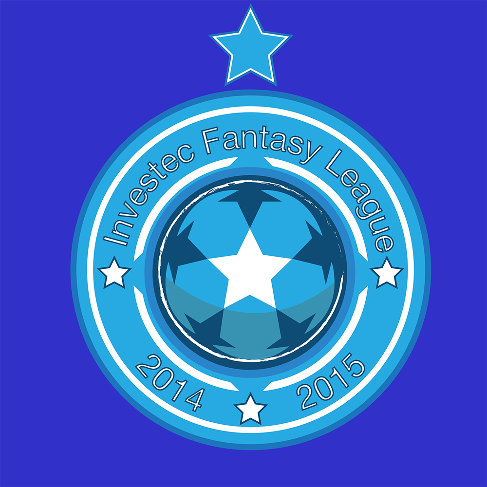 Logo Design by howard.marmion for this project | Design #4188992