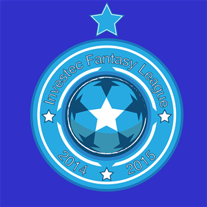 Logo Design by howard.marmion