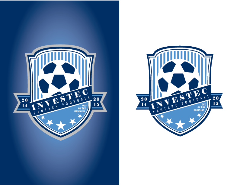 Diseño de Logo por Breanne Owen para este proyecto | Diseño #4180210