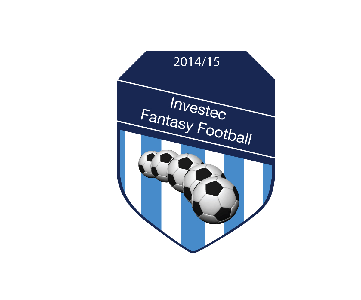 Logo Design by endriupix for this project | Design #4180189