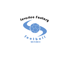 Logo Design by Waroqun