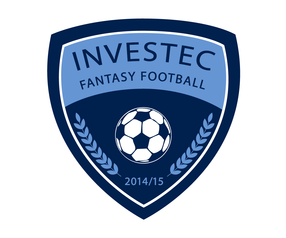 Logo Design by Floralia for this project | Design #4187634