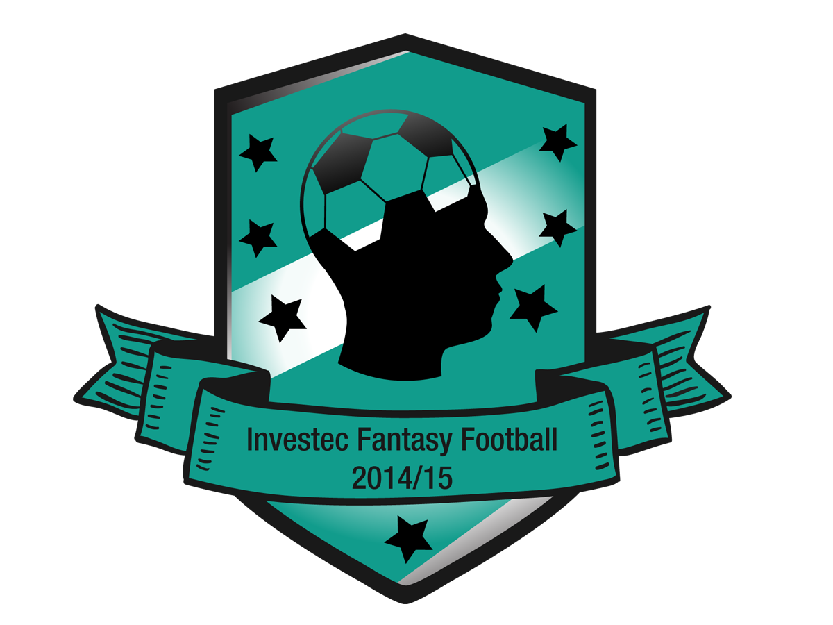 Design de Logo par robilrncz pour ce projet | Design #4178441