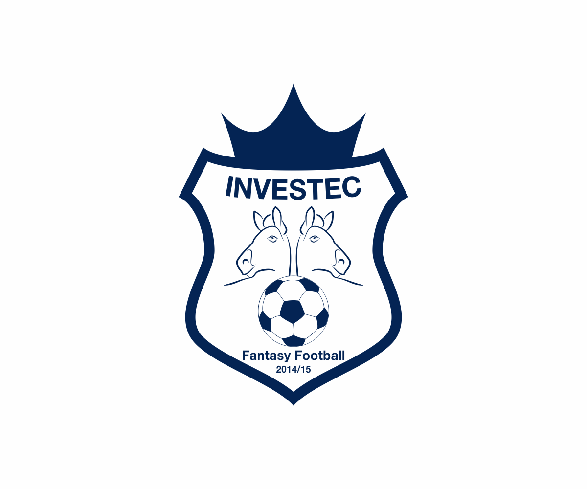 Logo Design by ninisdesign for this project | Design #4184564