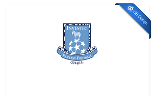 Logo Design by Gb designs