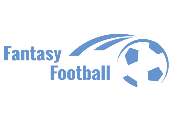 Design de Logo par srinath pour ce projet | Design #4179717