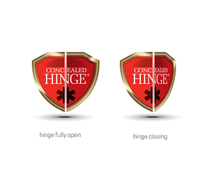 Logo Design by see why for The Bonanno Group, Inc. | Design #4181163