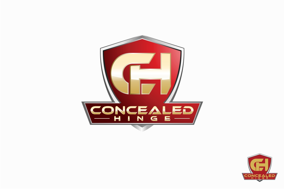 Logo Design by Robby SC for The Bonanno Group, Inc. | Design: #4183924