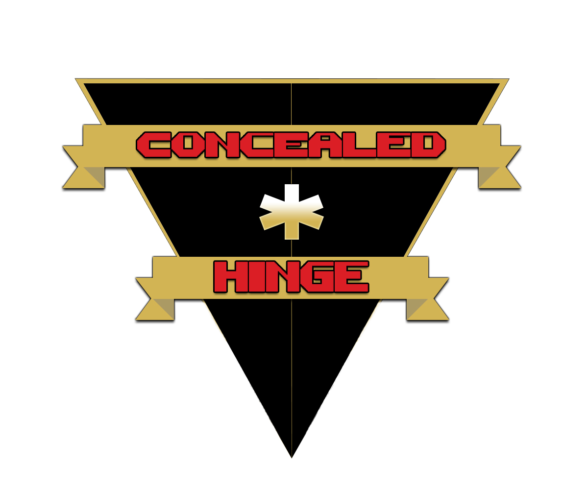 Logo Design by Erodice for The Bonanno Group, Inc. | Design #4179124