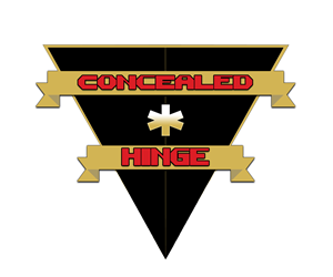 Logo Design by Erodice