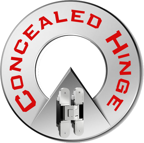 Logo Design by yunuskaradeniz87 for The Bonanno Group, Inc. | Design #4227643