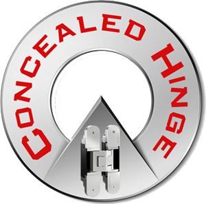 Logo Design by yunuskaradeniz87 for The Bonanno Group, Inc. | Design: #4227643