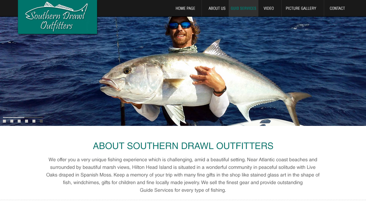 Web Design by juca for PageTree | Design #4235872