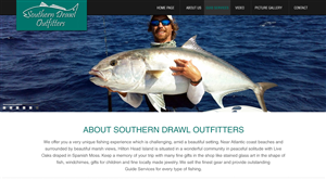 Web Design by juca for PageTree | Design: #4235872
