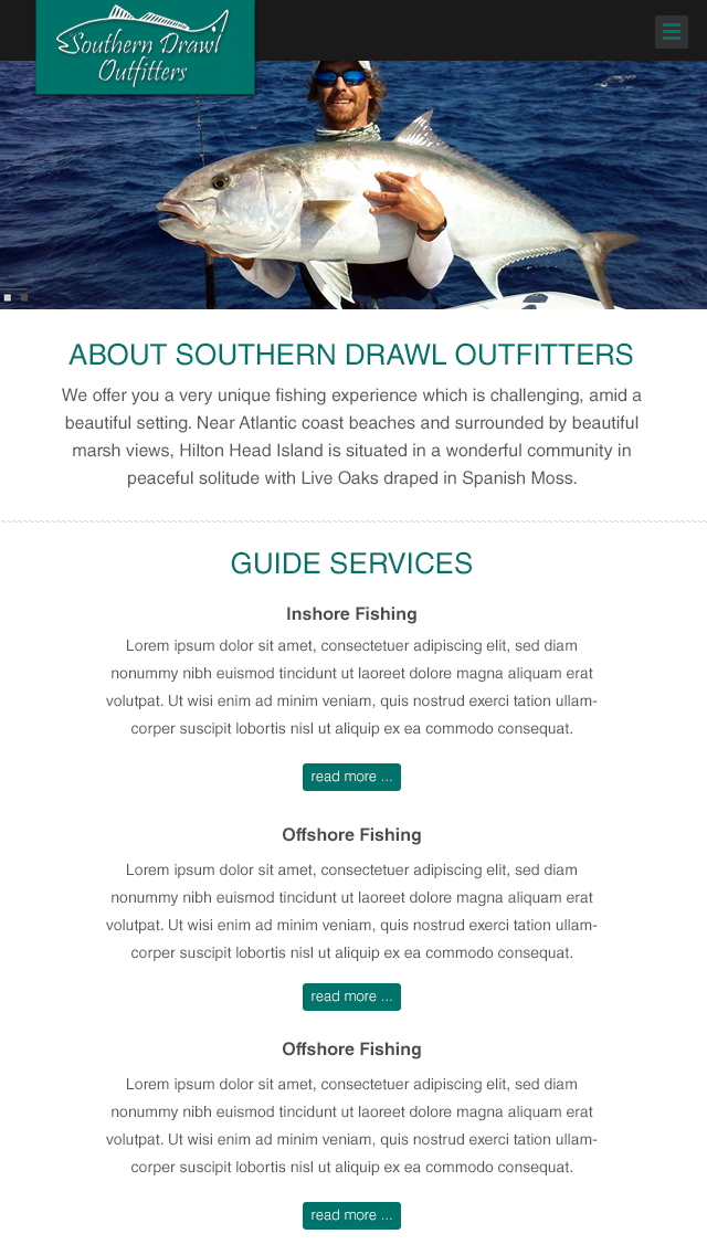 Web-Design von juca für PageTree | Design #4235933